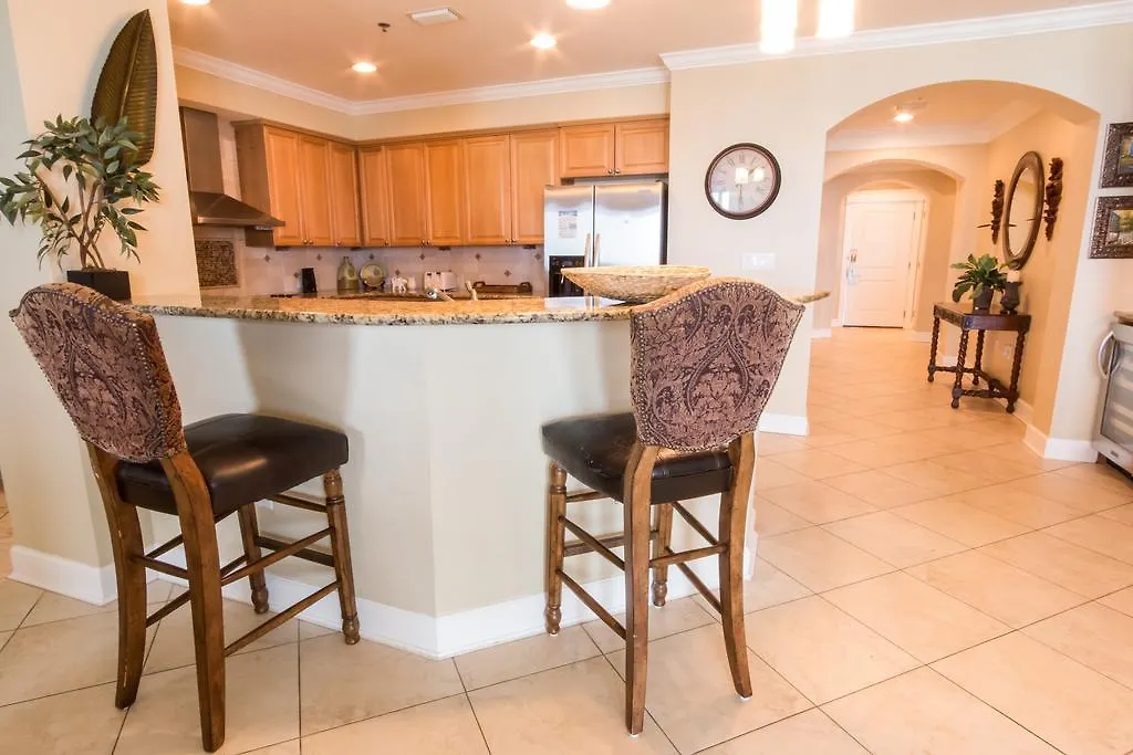 بنما سيتي بيتش Grand Panama Beach Resort 3*, بنما سيتي بيتش الولايات المتحدة الأمريكية