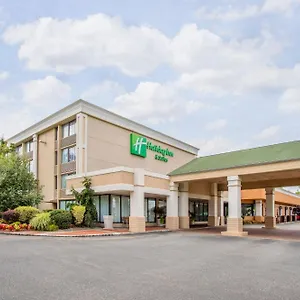 holiday-inn-hotel-suites-parsippany-fairfield.us-newyorkcity.com/