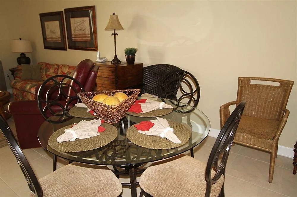 Grand Panama Beach Resort 巴拿马城 公寓式酒店