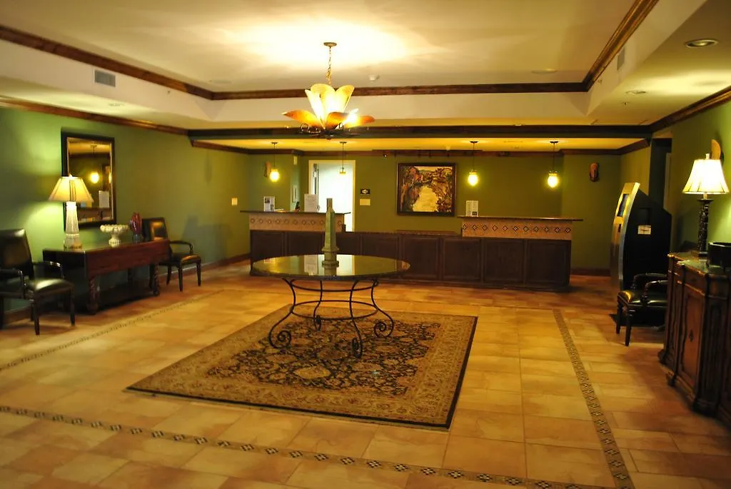 Grand Panama Beach Resort 巴拿马城 公寓式酒店