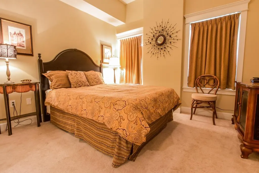 Grand Panama Beach Resort 巴拿马城 美国