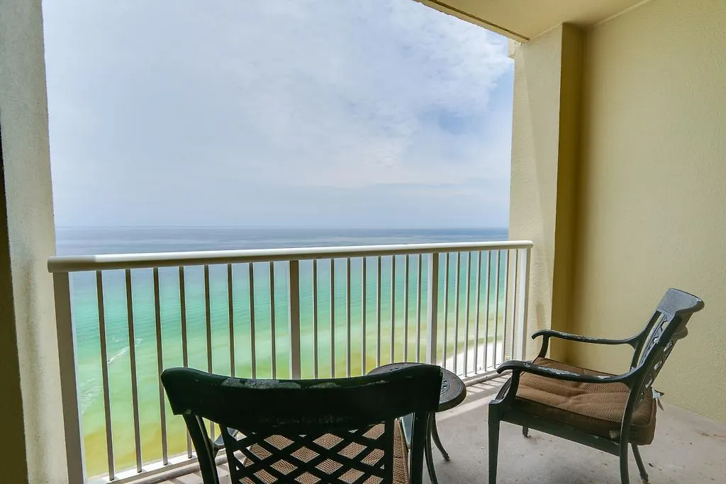 Grand Panama Beach Resort 巴拿马城
