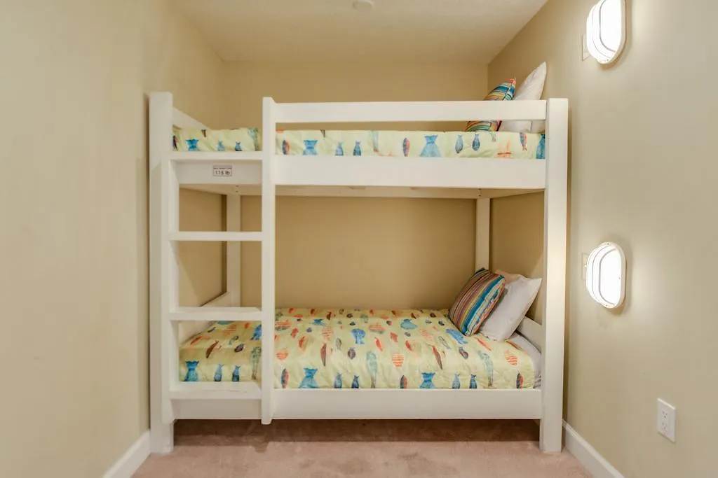 Grand Panama Beach Resort 巴拿马城
