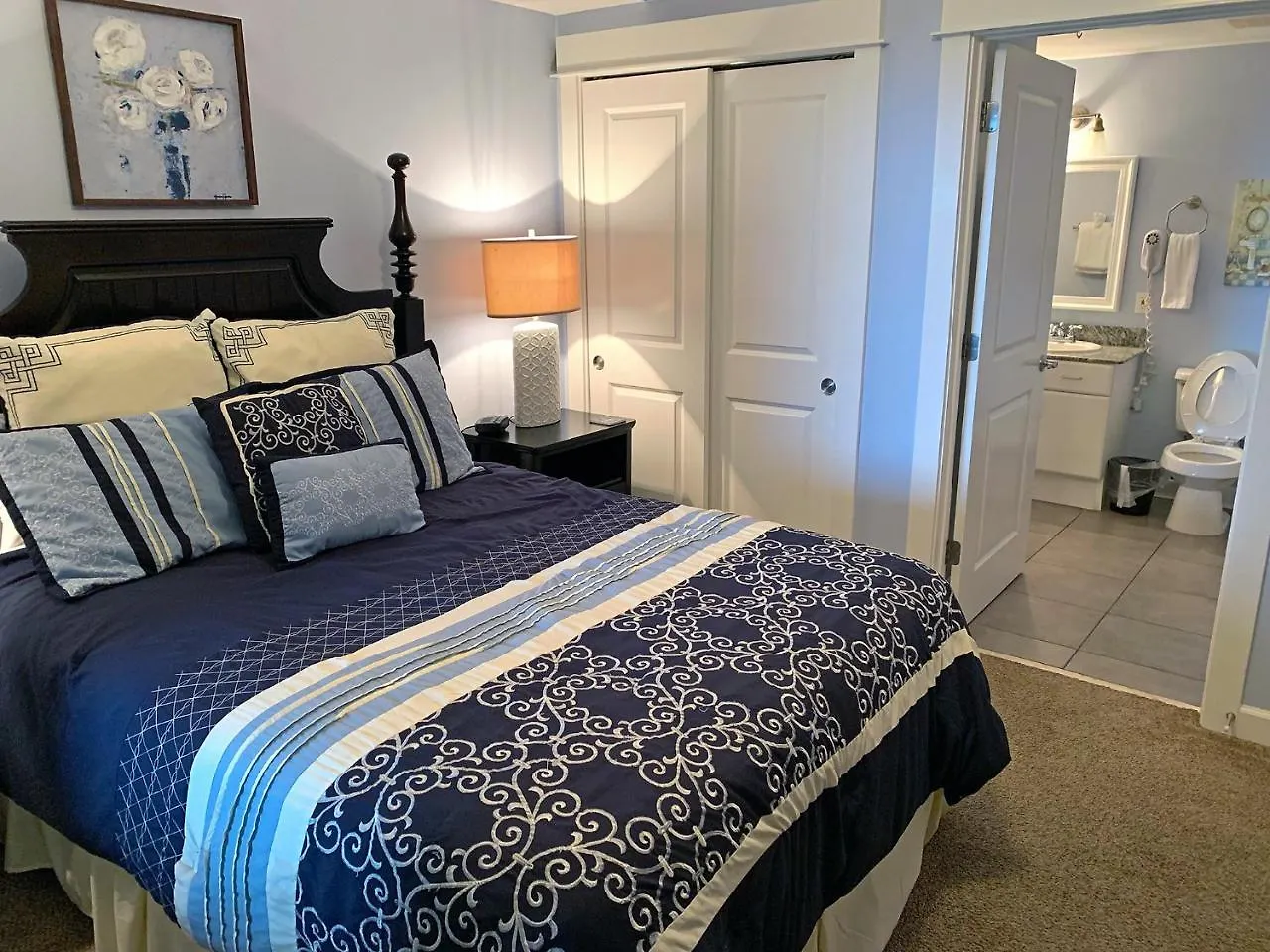 Grand Panama Beach Resort 巴拿马城 公寓式酒店